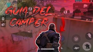 La Guía Completa del Campero