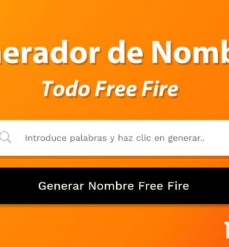 Baixar Free Fire para PC (Windows 7/8/10) - TodoFreeFire