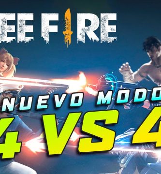 Las Últimas Novedades de Free Fire - TodoFreeFire