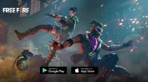 Novedades del Pase Élite: Supervivientes Frenéticos