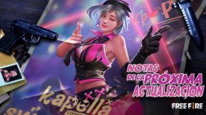 Todo Sobre La Actualización De Abril 2020