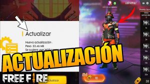 Todo Sobre La Actualización de Mayo 2020