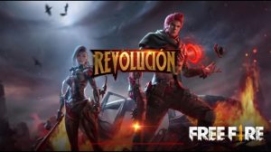 Novedades del Pase Élite Revolución: La Revuelta